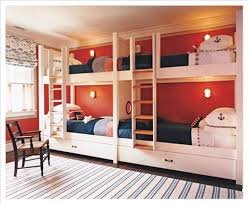 images_302